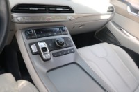 Used 2021 Hyundai PALISADE Limited FWD W/NAV for sale $54,950 at Auto Collection in Murfreesboro TN 37130 24
