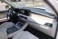 Used 2021 Hyundai PALISADE Limited FWD W/NAV for sale $54,950 at Auto Collection in Murfreesboro TN 37130 25