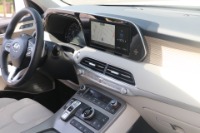 Used 2021 Hyundai PALISADE Limited FWD W/NAV for sale $54,950 at Auto Collection in Murfreesboro TN 37130 27