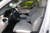 Used 2021 Hyundai PALISADE Limited FWD W/NAV for sale $54,950 at Auto Collection in Murfreesboro TN 37130 31