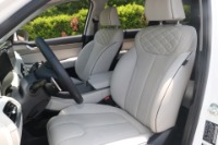 Used 2021 Hyundai PALISADE Limited FWD W/NAV for sale $54,950 at Auto Collection in Murfreesboro TN 37130 32
