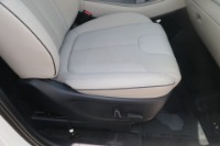 Used 2021 Hyundai PALISADE Limited FWD W/NAV for sale $54,950 at Auto Collection in Murfreesboro TN 37130 33