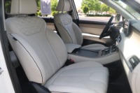 Used 2021 Hyundai PALISADE Limited FWD W/NAV for sale $54,950 at Auto Collection in Murfreesboro TN 37130 35