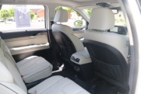 Used 2021 Hyundai PALISADE Limited FWD W/NAV for sale $54,950 at Auto Collection in Murfreesboro TN 37130 36