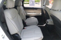 Used 2021 Hyundai PALISADE Limited FWD W/NAV for sale $54,950 at Auto Collection in Murfreesboro TN 37130 37