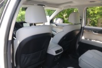 Used 2021 Hyundai PALISADE Limited FWD W/NAV for sale $54,950 at Auto Collection in Murfreesboro TN 37130 39