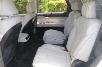 Used 2021 Hyundai PALISADE Limited FWD W/NAV for sale $54,950 at Auto Collection in Murfreesboro TN 37130 40
