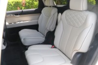 Used 2021 Hyundai PALISADE Limited FWD W/NAV for sale $54,950 at Auto Collection in Murfreesboro TN 37130 41