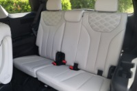 Used 2021 Hyundai PALISADE Limited FWD W/NAV for sale $54,950 at Auto Collection in Murfreesboro TN 37130 42