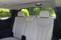 Used 2021 Hyundai PALISADE Limited FWD W/NAV for sale $54,950 at Auto Collection in Murfreesboro TN 37130 43