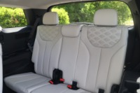 Used 2021 Hyundai PALISADE Limited FWD W/NAV for sale $54,950 at Auto Collection in Murfreesboro TN 37130 44
