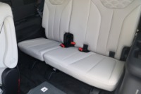 Used 2021 Hyundai PALISADE Limited FWD W/NAV for sale $54,950 at Auto Collection in Murfreesboro TN 37130 45