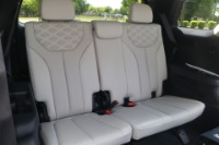Used 2021 Hyundai PALISADE Limited FWD W/NAV for sale $54,950 at Auto Collection in Murfreesboro TN 37130 46