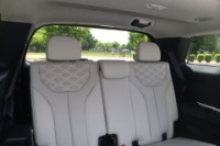 Used 2021 Hyundai PALISADE Limited FWD W/NAV for sale $54,950 at Auto Collection in Murfreesboro TN 37130 47