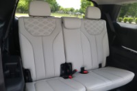 Used 2021 Hyundai PALISADE Limited FWD W/NAV for sale $54,950 at Auto Collection in Murfreesboro TN 37130 48
