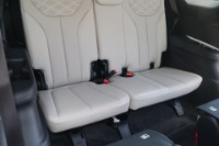 Used 2021 Hyundai PALISADE Limited FWD W/NAV for sale $54,950 at Auto Collection in Murfreesboro TN 37130 49