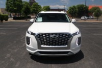 Used 2021 Hyundai PALISADE Limited FWD W/NAV for sale $54,950 at Auto Collection in Murfreesboro TN 37130 5