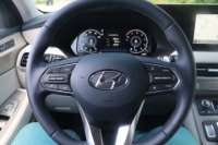 Used 2021 Hyundai PALISADE Limited FWD W/NAV for sale $54,950 at Auto Collection in Murfreesboro TN 37130 51