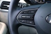Used 2021 Hyundai PALISADE Limited FWD W/NAV for sale $54,950 at Auto Collection in Murfreesboro TN 37130 52