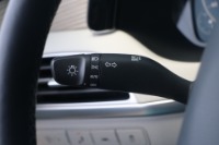Used 2021 Hyundai PALISADE Limited FWD W/NAV for sale $54,950 at Auto Collection in Murfreesboro TN 37130 54