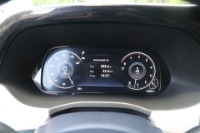 Used 2021 Hyundai PALISADE Limited FWD W/NAV for sale $54,950 at Auto Collection in Murfreesboro TN 37130 56