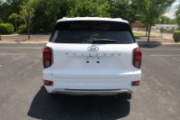 Used 2021 Hyundai PALISADE Limited FWD W/NAV for sale Sold at Auto Collection in Murfreesboro TN 37129 6