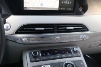 Used 2021 Hyundai PALISADE Limited FWD W/NAV for sale $54,950 at Auto Collection in Murfreesboro TN 37130 60