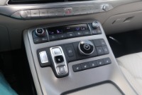 Used 2021 Hyundai PALISADE Limited FWD W/NAV for sale $54,950 at Auto Collection in Murfreesboro TN 37130 61