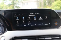 Used 2021 Hyundai PALISADE Limited FWD W/NAV for sale $54,950 at Auto Collection in Murfreesboro TN 37130 64