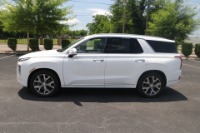 Used 2021 Hyundai PALISADE Limited FWD W/NAV for sale Sold at Auto Collection in Murfreesboro TN 37129 7