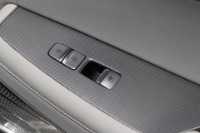 Used 2021 Hyundai PALISADE Limited FWD W/NAV for sale $54,950 at Auto Collection in Murfreesboro TN 37130 73