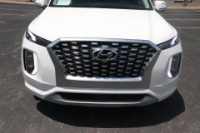 Used 2021 Hyundai PALISADE Limited FWD W/NAV for sale $54,950 at Auto Collection in Murfreesboro TN 37130 77