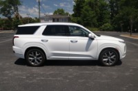 Used 2021 Hyundai PALISADE Limited FWD W/NAV for sale Sold at Auto Collection in Murfreesboro TN 37129 8