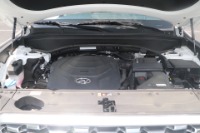 Used 2021 Hyundai PALISADE Limited FWD W/NAV for sale $54,950 at Auto Collection in Murfreesboro TN 37130 80