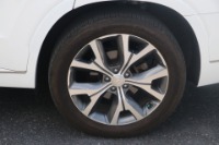 Used 2021 Hyundai PALISADE Limited FWD W/NAV for sale $54,950 at Auto Collection in Murfreesboro TN 37130 84