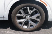 Used 2021 Hyundai PALISADE Limited FWD W/NAV for sale $54,950 at Auto Collection in Murfreesboro TN 37130 86