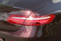 Used 2019 Mercedes-Benz E 450 COUPE PREMIUM PKG AMG LINE PKG W/NAV for sale $56,950 at Auto Collection in Murfreesboro TN 37130 14