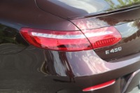 Used 2019 Mercedes-Benz E 450 COUPE PREMIUM PKG AMG LINE PKG W/NAV for sale $56,950 at Auto Collection in Murfreesboro TN 37130 16