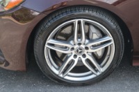 Used 2019 Mercedes-Benz E 450 COUPE PREMIUM PKG AMG LINE PKG W/NAV for sale $56,950 at Auto Collection in Murfreesboro TN 37130 19