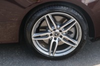 Used 2019 Mercedes-Benz E 450 COUPE PREMIUM PKG AMG LINE PKG W/NAV for sale $56,950 at Auto Collection in Murfreesboro TN 37130 20
