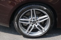 Used 2019 Mercedes-Benz E 450 COUPE PREMIUM PKG AMG LINE PKG W/NAV for sale $56,950 at Auto Collection in Murfreesboro TN 37130 21