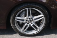 Used 2019 Mercedes-Benz E 450 COUPE PREMIUM PKG AMG LINE PKG W/NAV for sale $56,950 at Auto Collection in Murfreesboro TN 37130 22