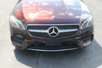 Used 2019 Mercedes-Benz E 450 COUPE PREMIUM PKG AMG LINE PKG W/NAV for sale $56,950 at Auto Collection in Murfreesboro TN 37130 25