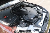 Used 2019 Mercedes-Benz E 450 COUPE PREMIUM PKG AMG LINE PKG W/NAV for sale $56,950 at Auto Collection in Murfreesboro TN 37130 29