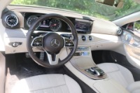 Used 2019 Mercedes-Benz E 450 COUPE PREMIUM PKG AMG LINE PKG W/NAV for sale $56,950 at Auto Collection in Murfreesboro TN 37130 31