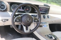 Used 2019 Mercedes-Benz E 450 COUPE PREMIUM PKG AMG LINE PKG W/NAV for sale $56,950 at Auto Collection in Murfreesboro TN 37130 32