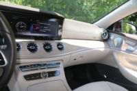 Used 2019 Mercedes-Benz E 450 COUPE PREMIUM PKG AMG LINE PKG W/NAV for sale $56,950 at Auto Collection in Murfreesboro TN 37130 33