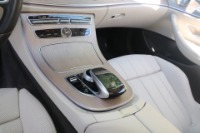 Used 2019 Mercedes-Benz E 450 COUPE PREMIUM PKG AMG LINE PKG W/NAV for sale $56,950 at Auto Collection in Murfreesboro TN 37130 34