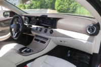 Used 2019 Mercedes-Benz E 450 COUPE PREMIUM PKG AMG LINE PKG W/NAV for sale $56,950 at Auto Collection in Murfreesboro TN 37130 35