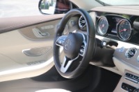 Used 2019 Mercedes-Benz E 450 COUPE PREMIUM PKG AMG LINE PKG W/NAV for sale $56,950 at Auto Collection in Murfreesboro TN 37130 36